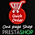 Wholesale Quick Order One Page Shop for Prestashop