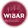 Wibar WordPress Theme