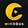 Wicodus - Multi-Purpose HTML Gaming Template