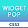 WidgetPop - Multipurpose Ready-made Popup Templates