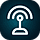 WiFi Analyzer - IP Tools - Network Analyzer - Network Tools - Network Scanner - WiFi Scanner