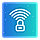 WiFi Password Show