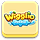 Wigglio Puzzle - HTML5 Puzzle game