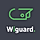 Wiguard WordPress Theme