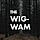 Wigwam WordPress Theme