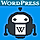 Wikiomatic Automatic Post Generator WordPress Plugin