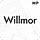 Willmor WordPress Theme