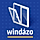 Windazo WordPress Theme