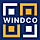 Windco – Doors & Windows Service Elementor Template Kit