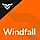 Windfall WordPress Theme