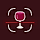 Wine Scanner – AI-Powered Wine Label Scanner for iPhone