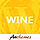 Wine WordPress Theme