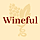 Wineful – Wine Store & Winery Elementor Template Kit
