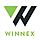 Winnex WordPress Theme