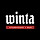 Winta WordPress Theme