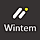 Wintem WordPress Theme