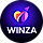 winza WordPress Theme
