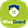 WiseGuard WordPress Theme