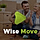 Wisemove WordPress Theme