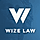Wize Law - Lawyer and Attorney HTML