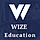 Wizeedu WordPress Theme