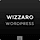 Wizzaro WordPress Theme