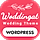 Woddingat WordPress Theme
