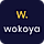 Wokoya | Personal Portfolio vCard JEKYLL Theme
