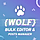WOLF - WordPress Posts Bulk Editor and Manager Professional WordPress Plugin