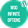 Woo Infinite Options WordPress Plugin