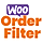 Woo Orders Filter by Date Range