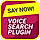 Woo Voice Search WordPress Plugin