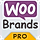 Woocomerce Brands Pro WordPress Plugin