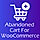 WooCommerce Abadoned Cart Recovery WordPress Plugin