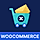 WooCommerce Abandoned Cart WordPress Plugin
