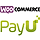 Woocommerce AC PayU Turkey Payment Gateway WordPress Plugin