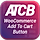WooCommerce Add To Cart Button for Elementor WordPress Plugin