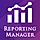 WooCommerce Advanced Payment Gateways Reporting Manager