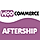 WooCommerce AfterShip WordPress Plugin