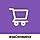 WooCommerce AJAX Cart Drawer WordPress Plugin