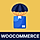 WooCommerce AliExpress Dropship Management WordPress Plugin