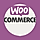 WooCommerce App
