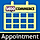WooCommerce Appointment Schedule Booking System
