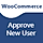 WooCommerce Approve Customer WordPress Plugin