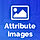WooCommerce Attribute Images WordPress Plugin