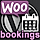 WooCommerce Booking Export - MR WordPress Plugin