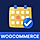 WooCommerce Booking Reservation WordPress Plugin