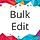 WooCommerce Bulk Edit Product Information WordPress Plugin
