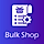 WooCommerce Bulk Shop WordPress Plugin