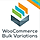WooCommerce Bulk Variations WordPress Plugin